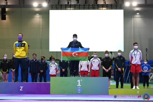 aere trampoline cup tra tum dmt ph by tomasi simone ferraro   fgi 